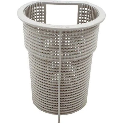 Hayward SPX1500LX Strainer Basket for Select Filter or Pump - Image 1 of 2