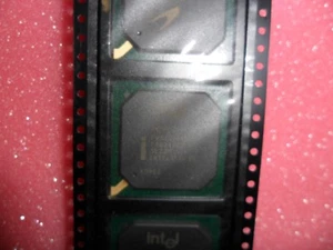 CONTROLADOR DE BUS FW82371 FW82371AB IC PC1 A ISA PBGA-324 INTEL (LOTE DE 1) - Imagen 1 de 3