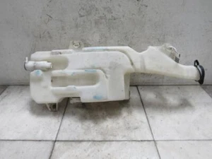 07 08 09 10 11 12 13 CHEVY SILVERADO 1500 WINDSHIELD WASHER RESERVOIR BOTTLE - Picture 1 of 4