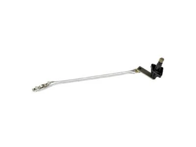 For 1988-2000 Chevrolet C2500 Windshield Wiper Linkage Right Dorman 69232JPQY - Image 1 of 2
