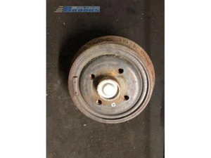 Buje rueda trasero opel astra f cc p1683549 - Imagen 1 de 4