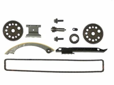 For 2002-2005 Pontiac Sunfire Timing Set 56489KX 2003 2004 - Image 1 of 2