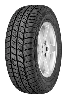 235/65 R16 115S Neumáticos de Invierno CONTINENTAL VANCOWIN2 - Imagen 1 de 4