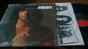 1985 Joe Lynn Turner"Rescue You"!!!EXCELLENT vinyl !!! Elektra Rec.60449-1 shrik - Imagen 1 de 1