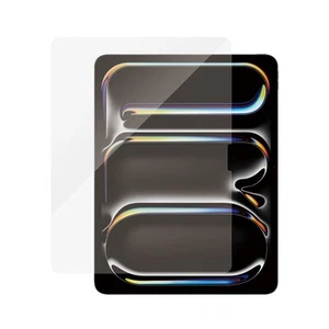 Ochrona Ekranu na Tablet Panzer Glass 2835 Apple - Zdjęcie 1 z 4