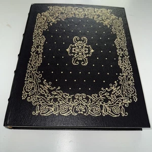 An Introduction To The Principles Of Morals And Legislation By Bentham - Bild 1 von 8