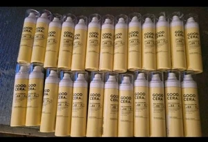 Holika Holika Good Cera Super Ceramide Mist 120ml/4oz. Wiederverkäufer Konvolut 25 - Bild 1 von 7