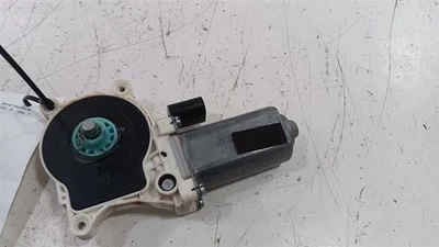 Power Window Motor Front Passenger Right Fits 09-19 FLEX - Image 1 of 4