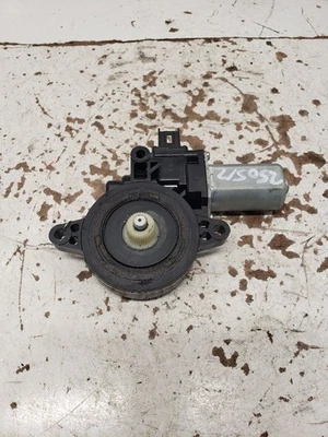 Motor de ventana eléctrica izquierda del conductor compatible con 09-21 MAZDA 6 1391760 Foto 1 de 4