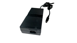 NCR Delta 497-0466461 TADP-150AB A 24V 6.25A 150W 4-PIN Power Supply - Picture 1 of 4