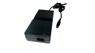 NCR Delta 497-0466461 TADP-150AB A 24V 6.25A 150W 4-PIN Power Supply - Image 1 of 4