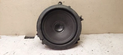 Volvo S80 2002 Front front door speaker 9472008 MAS14591 - Image 1 of 4