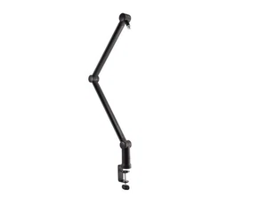 Kensington A1020 Boom Arm For Microphones Webcams Lighting Systems K87652WW - Picture 1 of 1