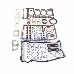 1.6L Engine Gasket Kit Fit For BMW 316i 2001--2007 N40 N45 - Picture 1 of 13