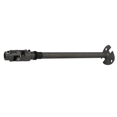 000940 Telescopic Steel Steering Shaft for Dodge D/W 100 150 250 350 1979-1993 - Image 1 of 4