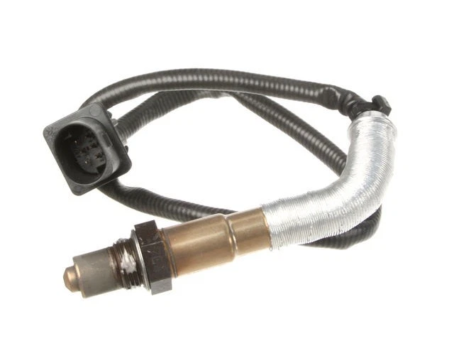 Upstream Oxygen Sensor For 2006-2010 BMW M6 2008 2007 2009 YJ988ST OE Connector - Image 1 of 1