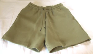 Nike FZ7574-276 lockere Herrenshorts über dem Knie Größe M - Bild 1 von 4