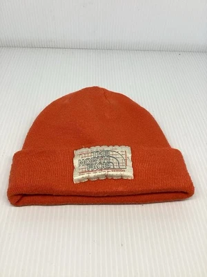 Gorro The North Face Youth Dock Worker Foto 1 de 3