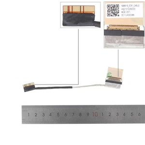 Laptop LCD Screen Cable for ASUS UX431F UM431D BX431 S4500F U4500F 30pin 0.5 - Picture 1 of 5