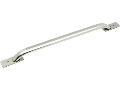 Bed Side Rail For 1994-2010 Dodge Ram 1500 1998 1995 1996 1997 1999 2000 YJ979RK - Image 1 of 2