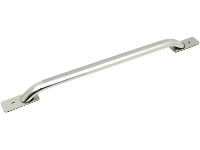 Bed Side Rail For 1994-2010 Dodge Ram 1500 1998 1995 1996 1997 1999 2000 YJ979RK - Image 1 of 2