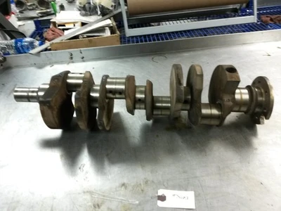 Cigüeñal estándar para 94-97 Jeep Grand Cherokee 5.2 3751841 Foto 1 de 4