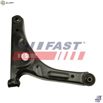 CONTROLTRAILING ARM WHEEL SUSPENSION FT15030 FOR FORD TRANSIT/TOURNEO/Bus/Van - Image 1 of 4