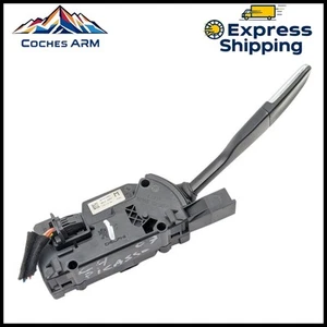 Palanca De Cambio Automatico Citroen C4 Grand Picasso 965852897 - Picture 1 of 2