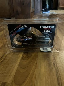 Polaris XC 500 Diecast - Picture 1 of 1