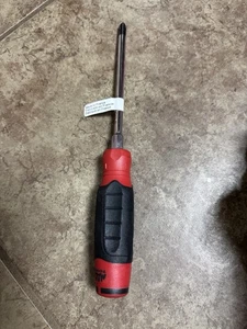 mac ph3 screwdriver Pb2063dr-s - Picture 1 of 5