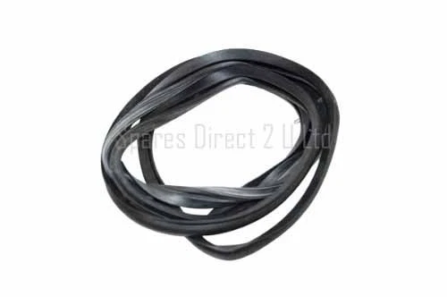 Servis Cooker Main Oven Door Seal 420067700 - Image 1 of 1