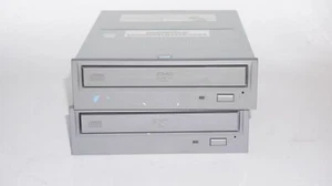 -=LOT 2=-GENUINE SUN TOSHIBA 390-0025 SD-M1401 10X DVD CD-ROM DRIVE-=UNTESTED=- - Picture 1 of 6