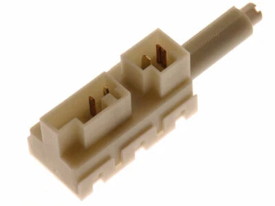 Interruptor de luz de freno AC Delco 76723SJ 2002 2000 2001 para Pontiac Grand Am 1999-2005 Foto 1 de 2