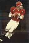 2000 Dominion Extra #228 Tim Rattay  49Ers S28960