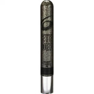 Hard Candy Eye Def Cream Metalic Glitter Eyeshadow 331 Liar Dark Smokey Grey - Picture 1 of 2