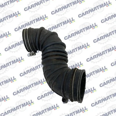 Tubo de manguera de admisión de filtro de aire Toyota Corolla 2003 2004 1,8 L L4 17881-220280 OEM Foto 1 de 4