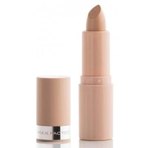 Max Factor Coverstick Correttore - 001 - Foto 1 di 3