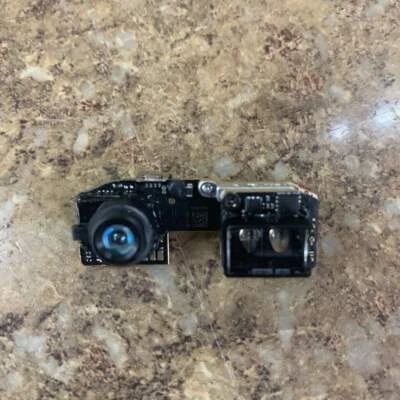 Original Front Visual Component Vision Obstacle For DJI Spark Drone Repair Parts - Image 1 of 4