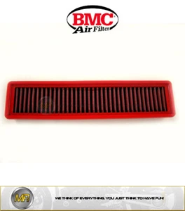 FILTRO ARIA BMC RENAULT CLIO II CAMPUS SYMBOL 1.2 16V 2001 2002 2003 2004 2005 - Imagen 1 de 1