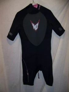 HO Swimming Surfing Diving Wet Suit, Men's Large - Picture 1 of 4