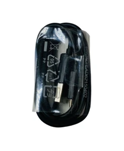 LG Micro USB Cable EAD62150402 - Picture 1 of 6