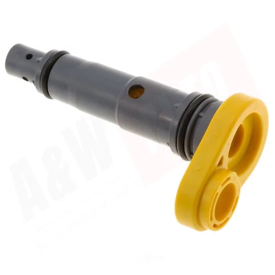 PCV Valve 6P1424 FOR Honda Accord 2018-2020 Civic 2016-2020 CR-V 2017-2020 - Image 1 of 4