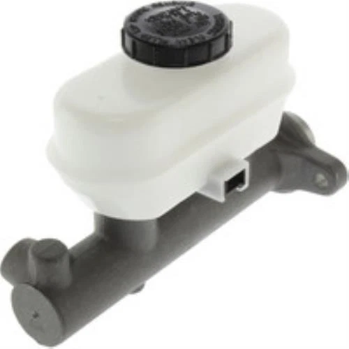 Cilindro maestro apto para Ford Bronco E150 F150 sin control de velocidad 1987-2000 Foto 1 de 4