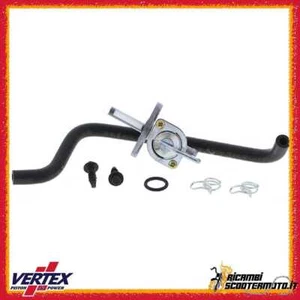 Kit Fuel Cock Ktm 125 Sx / Sxs 2011-2015 FS101-0168#1 - Picture 1 of 1