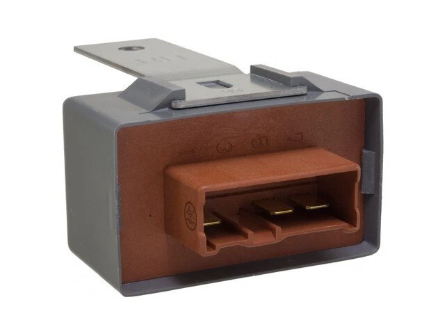 Relé de encendido Wells para Honda Prelude 1992-1996 63CWVB Foto 1 de 1