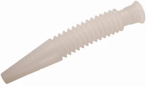 Ausgussstutzen für Ölkannen mit den Art. 9983 und 9984 - Bild 1 von 1