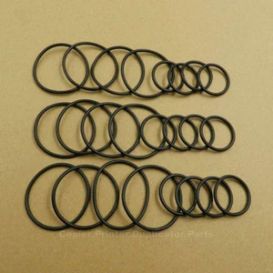 Juego de 3 correas de transferencia A3 aptas para Riso RP 310 350 370 3100 3105 3500 3590 3700 3750  - Imagen 1 de 8