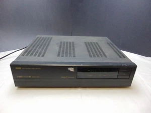 Drake ESR 1524 Earth Station Receiver Videocipher RS Descrambler - Picture 1 of 8