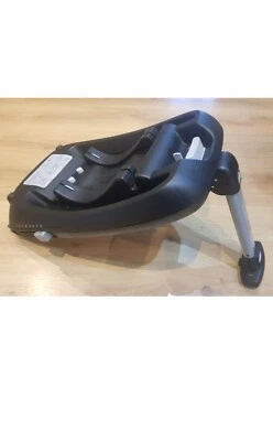 CBX Shima Isofix Sockel für Shima Autositz - Bild 1 von 3