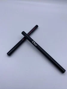 Christian Dior Rouge Ink Lip Liner # 789 - 0.03 oz / 1.1 ml NEW NO BOX - Picture 1 of 4